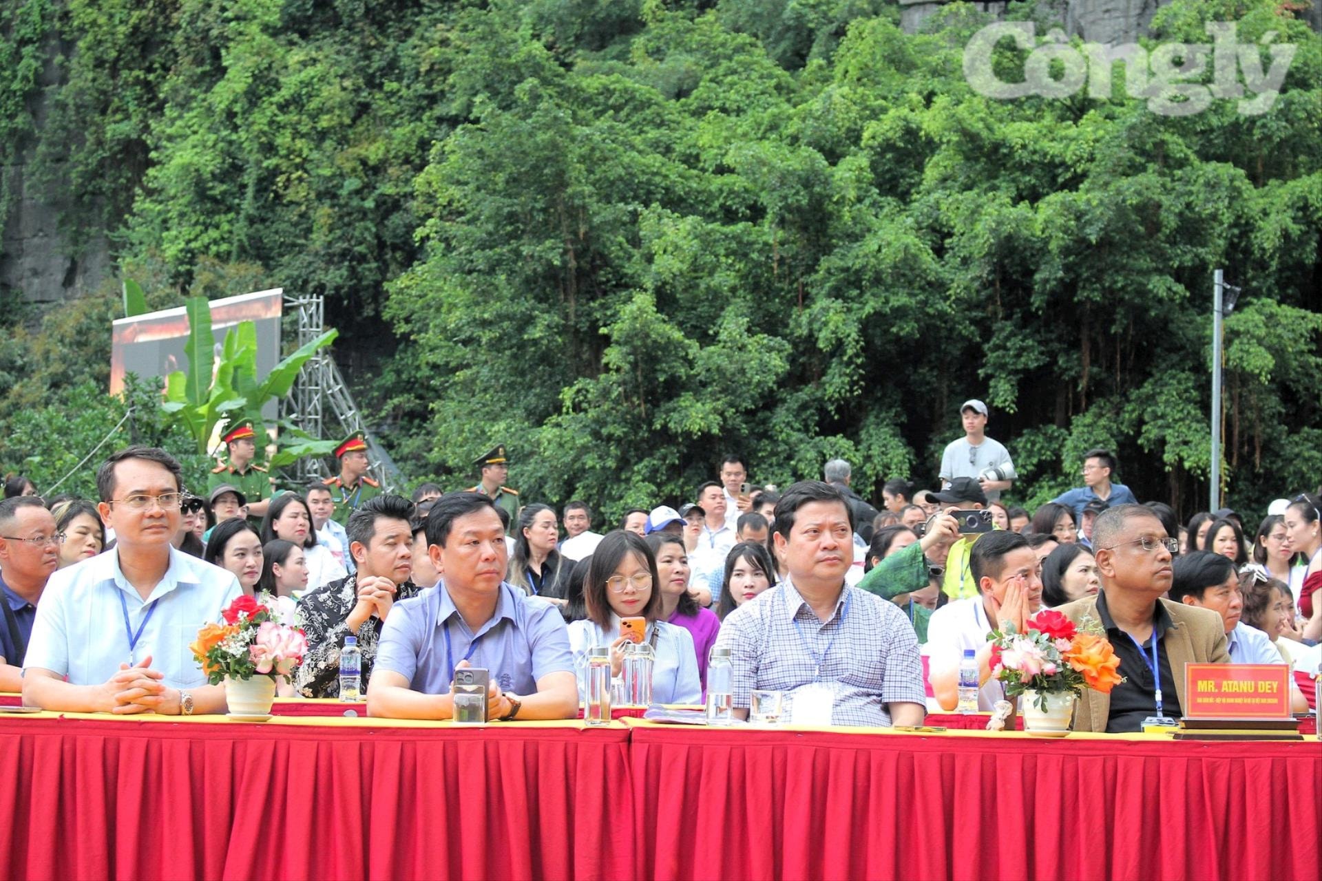 tuan_du_lich_ninh_binh5(1).jpg