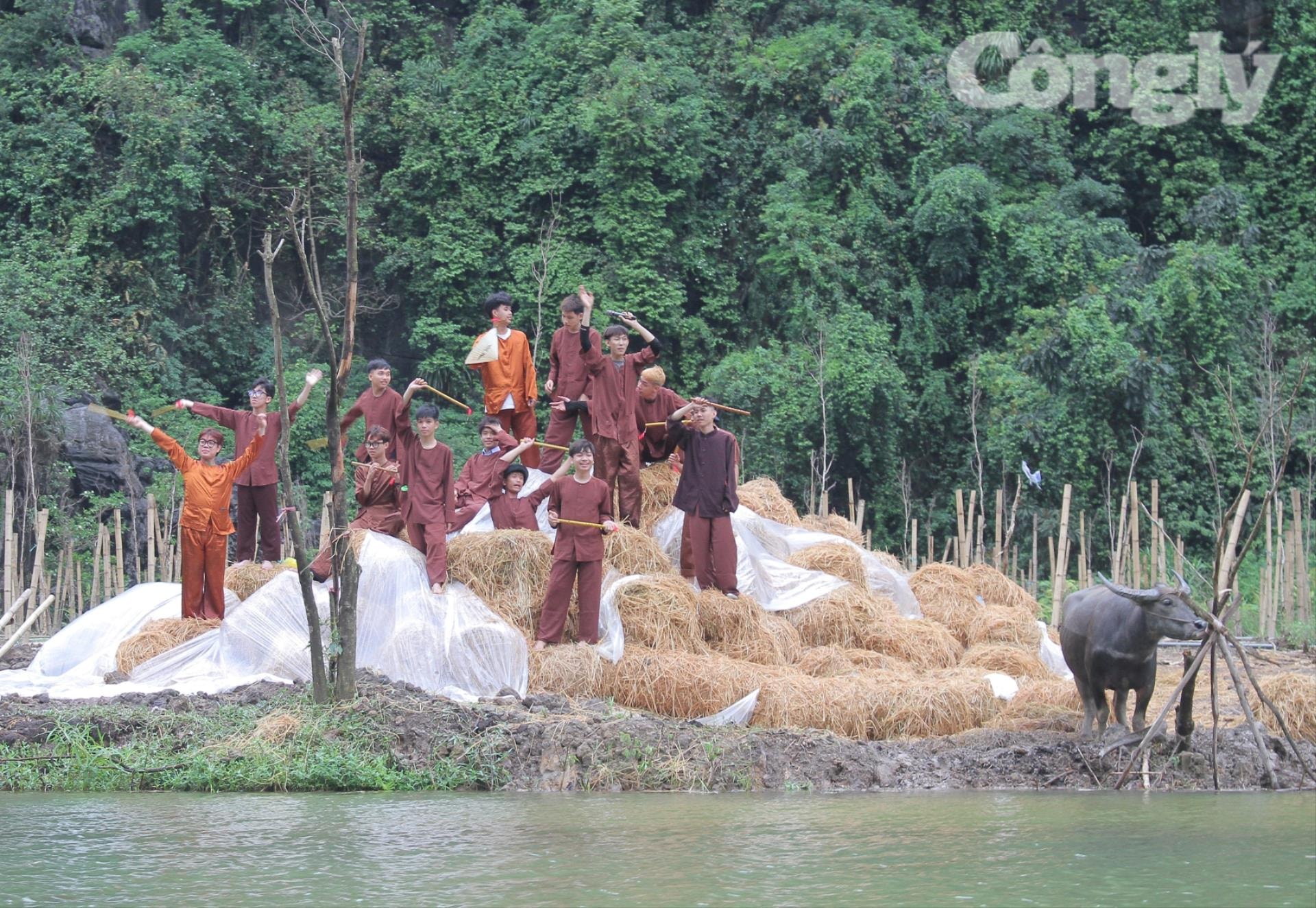 tuan_du_lich_ninh_binh8(1).jpg