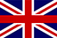 image banner