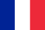 image banner