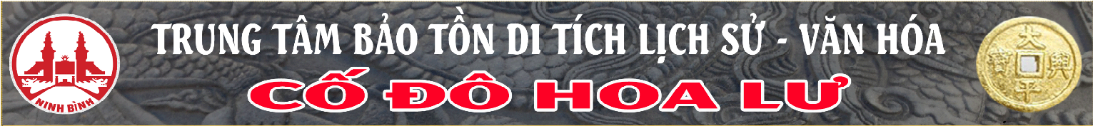 image advertisement