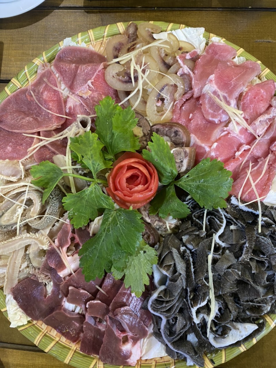 anh tin bai