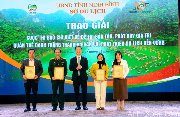 anh tin bai