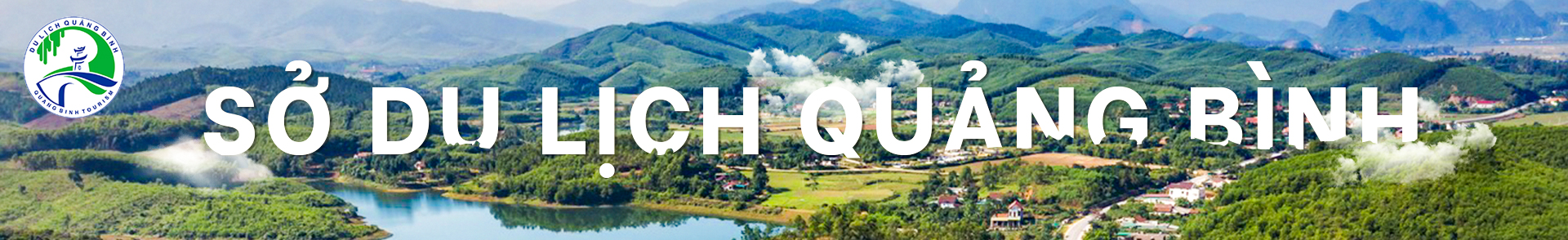 Du lịch Quảng Bình