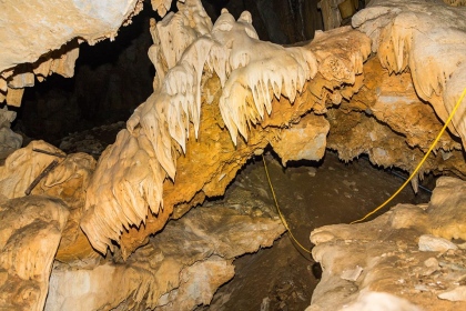 Vùng đất Tràng An – Từ thời đại kim khí tới triều đại nhà Đinh 1