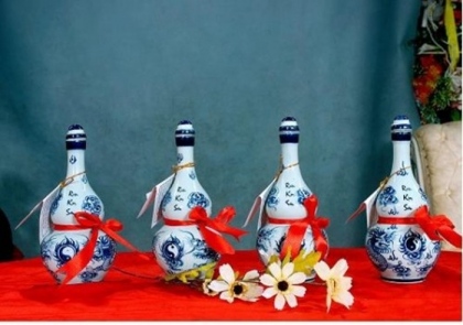 Cơm cháy, thịt dê – món ăn “gợi nhớ, gợi thương” của miền đất cố đô Ninh Bình 4