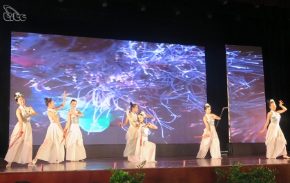 Công bố tour du lịch “Về miền di sản Ninh Bình - Thanh Hóa” 8