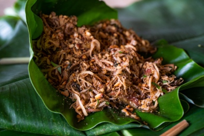 Có một Ninh Bình tràn ngập mỹ cảnh qua lăng kính của nhiếp ảnh gia chuyên nghiệp 12