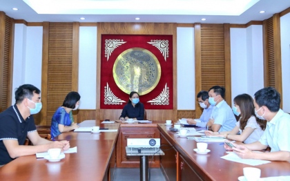 Ngăn chặn lây lan dịch bệnh qua đường du lịch 2