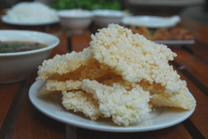 Về Ninh Bình thưởng thức ẩm thực thịt dê nức tiếng 3