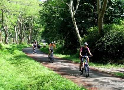 Ninh Bình - điểm đến hoàn hảo để du lịch chậm 2