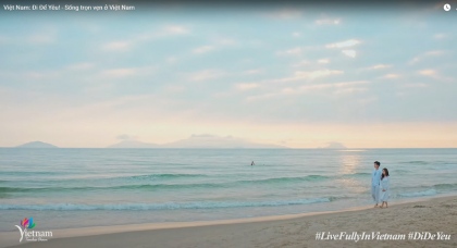 7 xu hướng chủ đạo của du lịch trong năm 2022 2