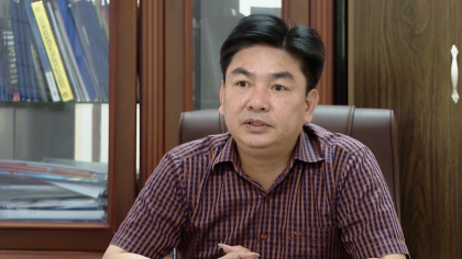 Ngành Du lịch Ninh Bình sẵn sàng cho SEA Games 31 3