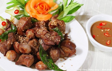 anh tin bai