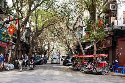 15 địa điểm đẹp nhất Việt Nam, bạn đã check in được bao nhiêu nơi rồi? 4