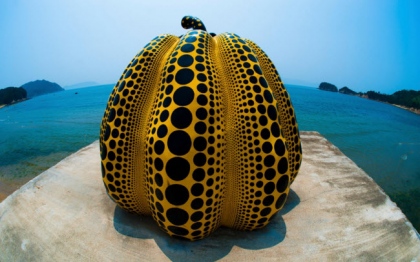 Ninh Bình lọt top 15 kỳ quan đáng đến nhất thế giới 3