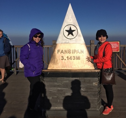 Sáu điểm du lịch không thể bỏ qua trong kì nghỉ lễ Giỗ tổ Hùng Vương 2