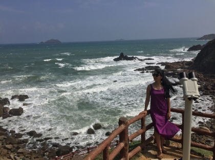 Sáu điểm du lịch không thể bỏ qua trong kì nghỉ lễ Giỗ tổ Hùng Vương 4