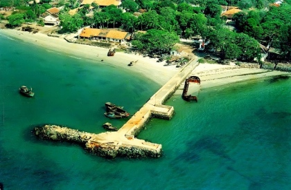 Sáu điểm du lịch không thể bỏ qua trong kì nghỉ lễ Giỗ tổ Hùng Vương 5