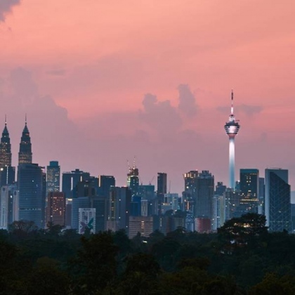 ASEAN nỗ lực hồi sinh du lịch từ thị trường nội địa 3