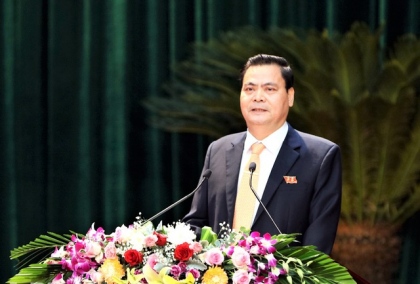 Ninh Bình phấn đấu đến năm 2025 doanh thu du lịch đạt trên 8.000 tỷ đồng 3