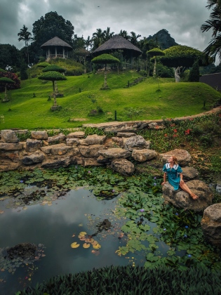 Du lịch Ninh Bình – những điều bạn cần biết 9