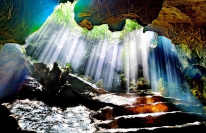 Du lịch Ninh Bình – những điều bạn cần biết 15