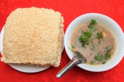 Du lịch Ninh Bình – những điều bạn cần biết 17