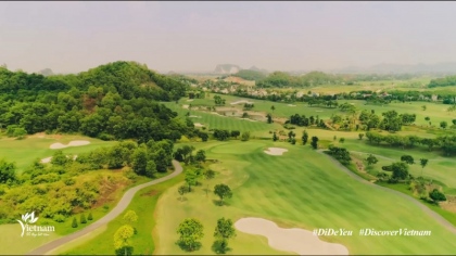 Chính thức ra mắt clip “Việt Nam: Đi Để Yêu! - Về với Ninh Bình” hưởng ứng Năm Du lịch quốc gia 2021 7