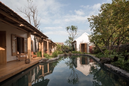 Lý do Ninh Bình là nơi “Must go” sau dịch 6