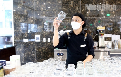 Du lịch Ninh Bình sẵn sàng đón khách quốc tế trở lại 5