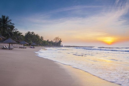 Top 10 thành phố được bình chọn hiếu khách nhất Việt Nam năm 2022 4