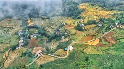 Top 10 thành phố được bình chọn hiếu khách nhất Việt Nam năm 2022 7