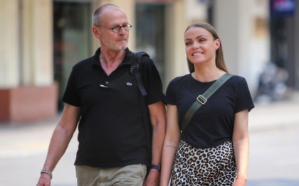 Du lịch Việt Nam đang trên đà phục hồi mạnh mẽ 4