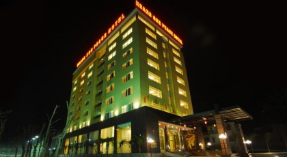 Ngành Du lịch Ninh Bình sẵn sàng cho SEA Games 31 1