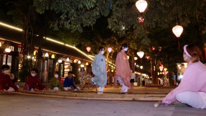 Ngành Du lịch Ninh Bình sẵn sàng cho SEA Games 31 2