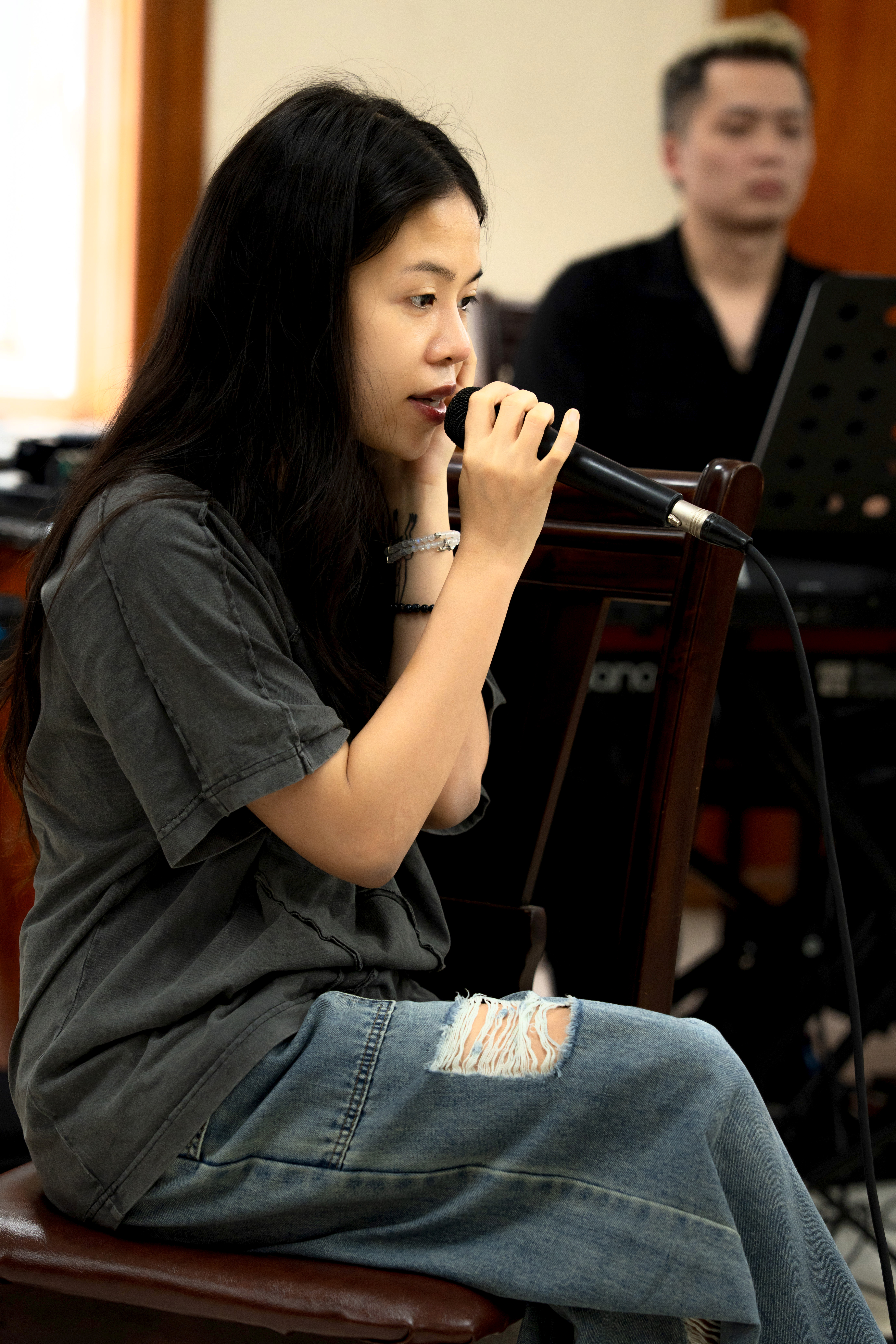 anh tin bai