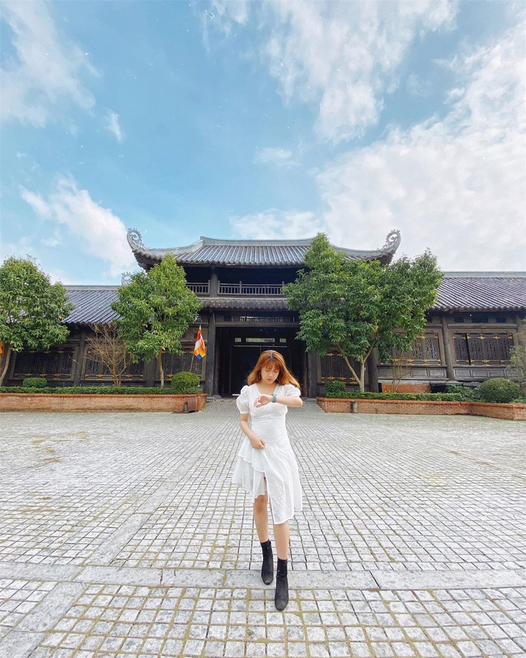 Dia diem du lich Ninh Binh anh 8