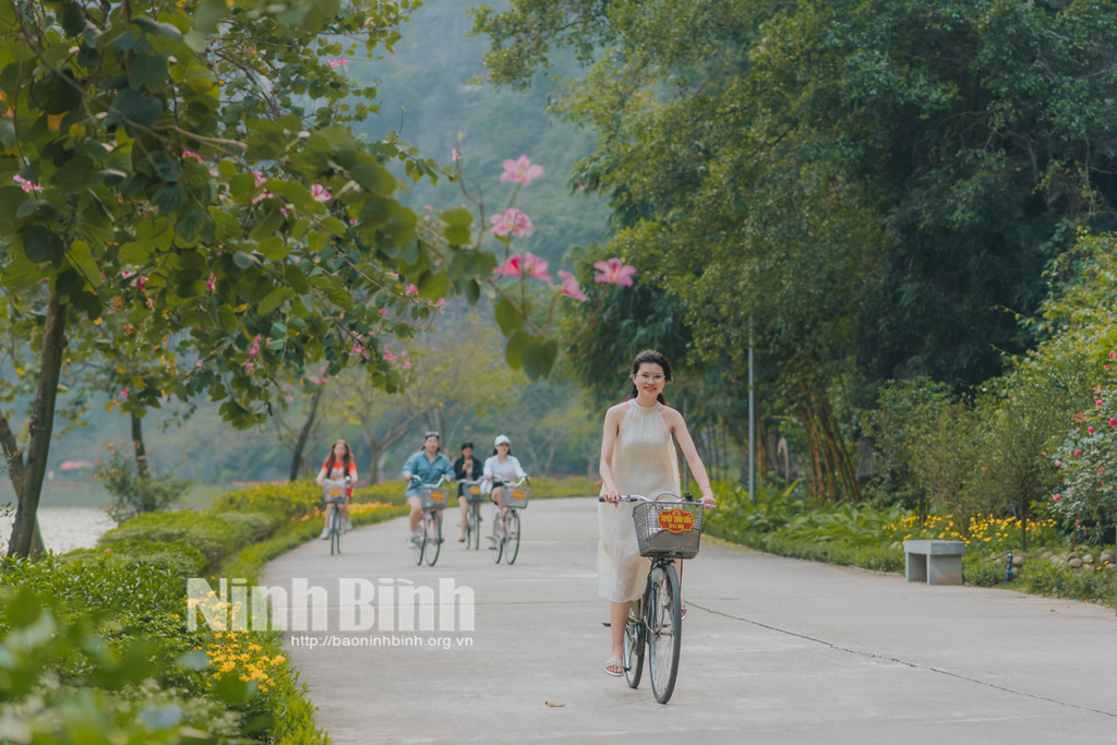 Động Am Tiên Tuyệt tình cốc