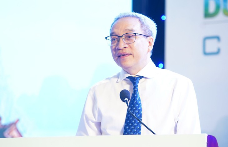 công nghiệp văn hóa - Ảnh 4.