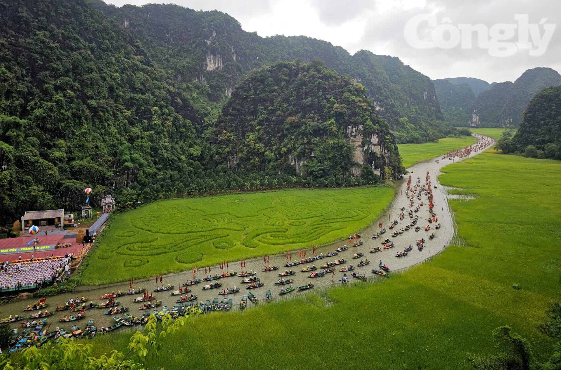 tuan_du_lich_ninh_binh1(1).jpg