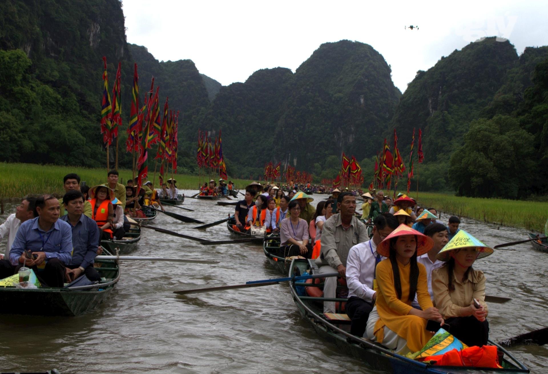 tuan_du_lich_ninh_binh9(1).jpg